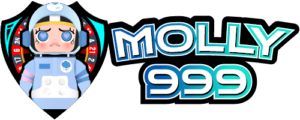 wowslot567